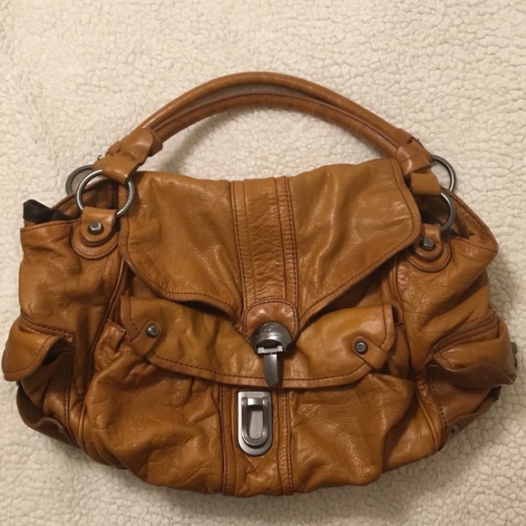 good quality handbags